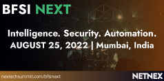 BFSI Next 2022 